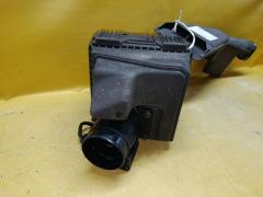 Датчик расхода воздуха E5T08271, MR497518 на Mitsubishi Lancer Cedia Wagon CS5W 4G93 Фото 3