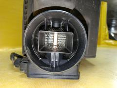 Датчик расхода воздуха E5T08271, MR497518 на Mitsubishi Lancer Cedia Wagon CS5W 4G93 Фото 4