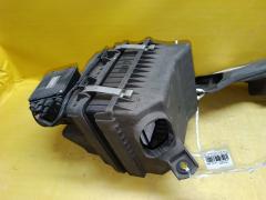 Датчик расхода воздуха E5T08271, MR497518 на Mitsubishi Lancer Cedia Wagon CS5W 4G93 Фото 5
