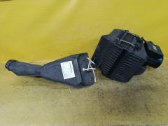 Датчик расхода воздуха E5T08271, MR497518 на Mitsubishi Lancer Cedia Wagon CS5W 4G93 Фото 7