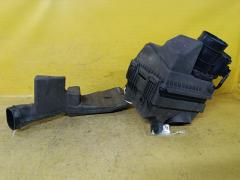 Датчик расхода воздуха E5T08271, MR497518 на Mitsubishi Lancer Cedia Wagon CS5W 4G93 Фото 10