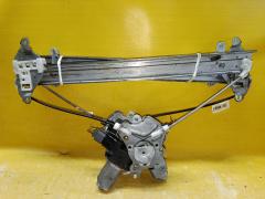 Стеклоподъемный механизм MR523019, MR523020 на Mitsubishi Lancer Cedia Wagon CS5W Фото 2