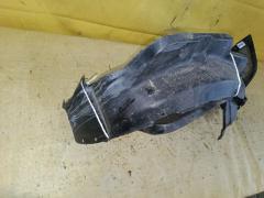 Подкрылок MR520356, MR520355 на Mitsubishi Lancer Cedia Wagon CS5W 4G93 Фото 3