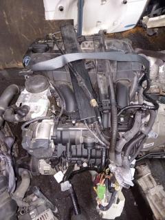Двигатель на Bmw 3-Series E90-PG36 N43B20AA