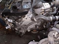 Двигатель на Bmw 3-Series E90-PG36 N43B20AA Фото 2