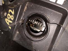 Двигатель на Bmw 3-Series E90-PG36 N43B20AA Фото 3