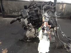 Двигатель на Bmw 3-Series E90-PG36 N43B20AA Фото 4