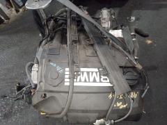 Двигатель на Bmw 3-Series E90-PG36 N43B20AA Фото 5