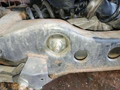 Балка подвески 73т.км 7536755-06 на Bmw 3-Series E90-PG36 N43B20AA Фото 8