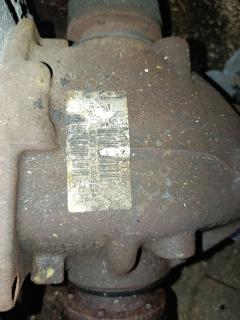 Балка подвески 73т.км 7536755-06 на Bmw 3-Series E90-PG36 N43B20AA Фото 10