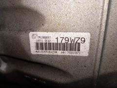 КПП автоматическая на Bmw 3-Series E90-PG36 N43B20AA Фото 2