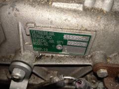 КПП автоматическая на Bmw 3-Series E90-PG36 N43B20AA Фото 3