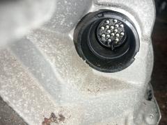 КПП автоматическая на Bmw 3-Series E90-PG36 N43B20AA Фото 4