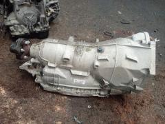 КПП автоматическая на Bmw 3-Series E90-PG36 N43B20AA Фото 5