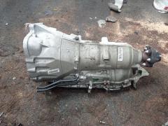 КПП автоматическая на Bmw 3-Series E90-PG36 N43B20AA Фото 7
