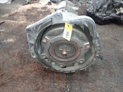 КПП автоматическая на Bmw 3-Series E90-PG36 N43B20AA Фото 8