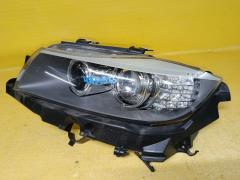 Фара WBAPG36030NN38503 631172025869, 631172025859 на Bmw 3-Series E90-PG32 Фото 3