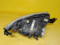 Фара WBAPG36030NN38503 631172025869, 631172025859 на Bmw 3-Series E90-PG32 Фото 4