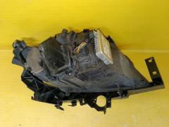 Фара WBAPG36030NN38503 631172025869, 631172025859 на Bmw 3-Series E90-PG32 Фото 5