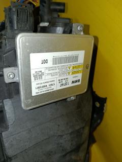 Фара WBAPG36030NN38503 631172025869, 631172025859 на Bmw 3-Series E90-PG32 Фото 6