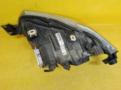 Фара WBAPG36030NN38503 631172025869, 631172025859 на Bmw 3-Series E90-PG32 Фото 9