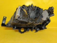Фара WBAPG36030NN38503 631172025869, 631172025859 на Bmw 3-Series E90-PG32 Фото 10