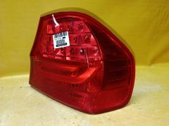 Стоп 7289466, 7289425 на Bmw 3-Series E90-PG32 Фото 3