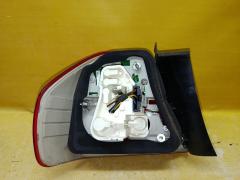 Стоп 7289466, 7289425 на Bmw 3-Series E90-PG32 Фото 4