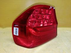 Стоп 7289466, 7289425 на Bmw 3-Series E90-PG32 Фото 6