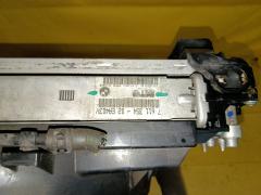 Радиатор ДВС на Bmw 3-Series E90-PG32 N43 Фото 12