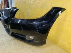 Бампер на Bmw 3-Series E90-PG32 Фото 2
