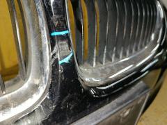 Бампер на Bmw 3-Series E90-PG32 Фото 5