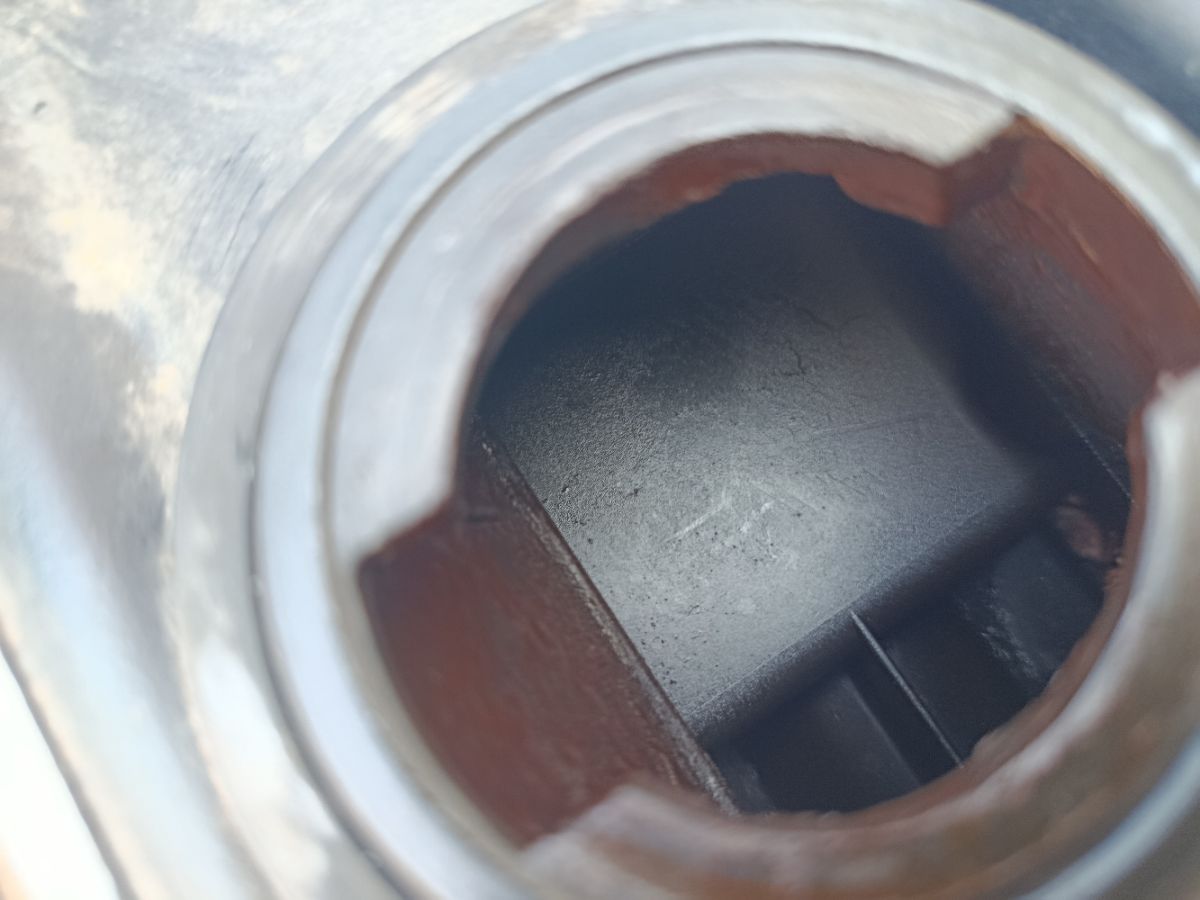 Двигатель 64т.км на Bmw 3-Series E46-AN16 M54226S1 Фото 13