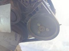 Двигатель 64т.км на Bmw 3-Series E46-AN16 M54226S1 Фото 11