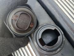 Двигатель 64т.км на Bmw 3-Series E46-AN16 M54226S1 Фото 12