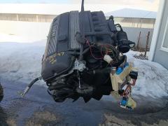 Двигатель 64т.км на Bmw 3-Series E46-AN16 M54226S1 Фото 2