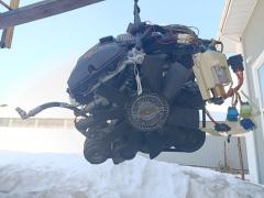 Двигатель 64т.км на Bmw 3-Series E46-AN16 M54226S1 Фото 3