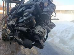 Двигатель 64т.км на Bmw 3-Series E46-AN16 M54226S1 Фото 5