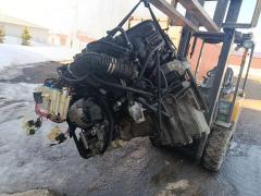 Двигатель 64т.км на Bmw 3-Series E46-AN16 M54226S1 Фото 6