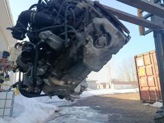 Двигатель 64т.км на Bmw 3-Series E46-AN16 M54226S1 Фото 7