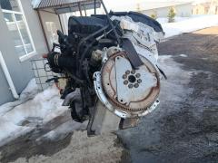 Двигатель 64т.км на Bmw 3-Series E46-AN16 M54226S1 Фото 8