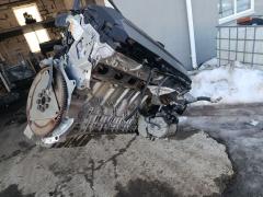 Двигатель 64т.км на Bmw 3-Series E46-AN16 M54226S1 Фото 9