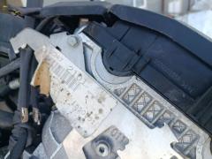 Двигатель 64т.км на Bmw 3-Series E46-AN16 M54226S1 Фото 10