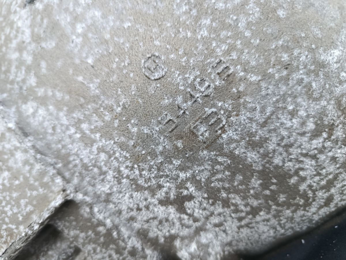 КПП автоматическая 64т.км на Bmw 3-Series E46-AN16 M54226S1 Фото 10