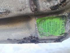 КПП автоматическая 64т.км на Bmw 3-Series E46-AN16 M54226S1 Фото 11