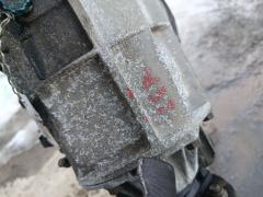 КПП автоматическая 64т.км на Bmw 3-Series E46-AN16 M54226S1 Фото 12