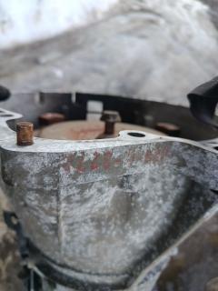 КПП автоматическая 64т.км на Bmw 3-Series E46-AN16 M54226S1 Фото 13