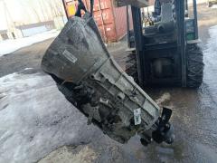 КПП автоматическая на Bmw 3-Series E46-AN16 M54226S1 64т.км