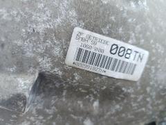 КПП автоматическая 64т.км на Bmw 3-Series E46-AN16 M54226S1 Фото 3