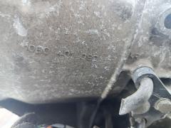 КПП автоматическая 64т.км на Bmw 3-Series E46-AN16 M54226S1 Фото 4